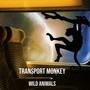 Transport Monkey