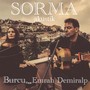 Sorma (Akustik)