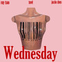 Wednesday (Explicit)