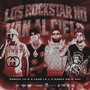 Los Rockstar No Van Al Cielo (Remix) [Explicit]