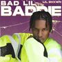 Bad Lil Baddie (Explicit)