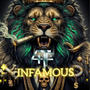 The Crown (feat. Kilo Fresh) [Explicit]