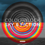 Sky and Fiction