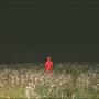 Red (Explicit)