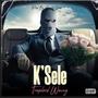 K'Sele (Explicit)
