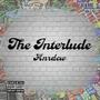 The Interlude (Explicit)