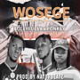 WOSEGE