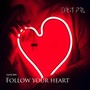 Follow your heart