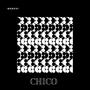 Chico (Explicit)