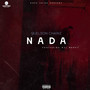 Nada (Explicit)