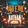 Baile do Nathan (Explicit)