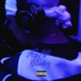 5ndom (Explicit)