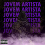 Jovem Artista (Explicit)