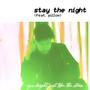 stay the night