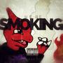 SMOKING (Explicit)