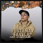 Festa na Favela (Explicit)