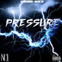 PRESSURE (Explicit)