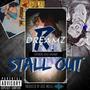 Stall Out (Explicit)