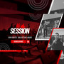 Session 4 - Salsitas Bar (En Vivo)