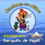 Barquito de Papel