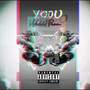 You (Explicit)