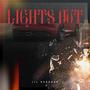 Lights Out (Explicit)
