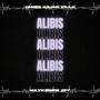Alibis (feat. Maykenzie Joy)