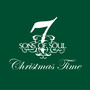 Christmas Time