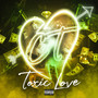 Toxic Love