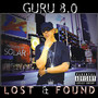 Guru 8.0 Lost and Found (Explicit)