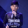 Tình Hoài Nhớ Mong #1