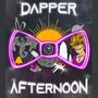 Dapper Afternoon (feat. Johnny Dice)