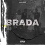 Brada (Explicit)