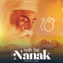 Wah Hai Nanak