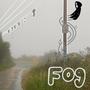 Fog (Explicit)