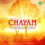 Chayam