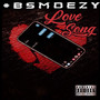 Love Song (Explicit)