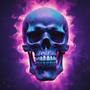 I Do It 4 Em All (feat. Kocezzy, Scoota Da Shoota & Twinologee) [Screwed Version] [Explicit]