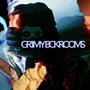 grimy bckrooms (Explicit)