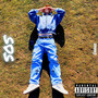 S O S (Explicit)