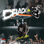CRACK A 8 (feat. LIL KURT) [Explicit]