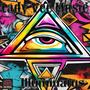 Illuminatus (Explicit)