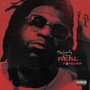 Real Forever (Explicit)