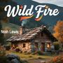 Wild Fire