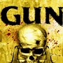 Gun