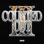 Counted Out III (Explicit)