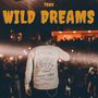 WILD DREAMS