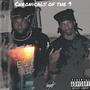 Chronicals of the 9 (Explicit)