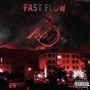 FAST FLOW (Explicit)