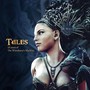 Tales (10 Years of Twm)